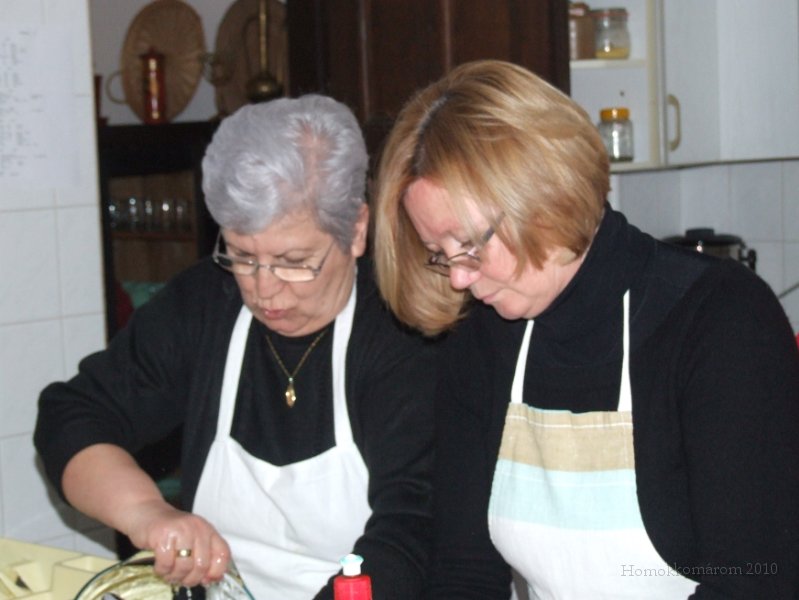 2010_02_26-28Homokkomarom (70).jpg